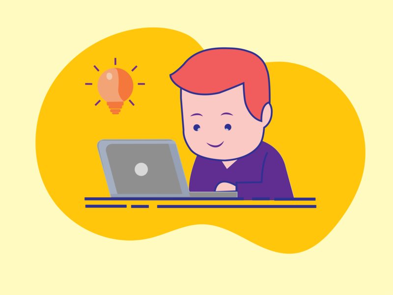 ویژگی‌های مترجمین حرفه‌ای