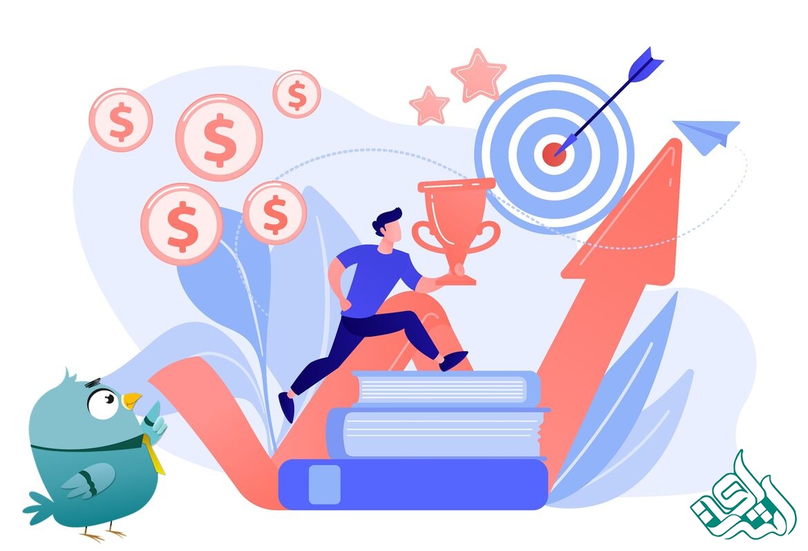 کتاب انگیزشی