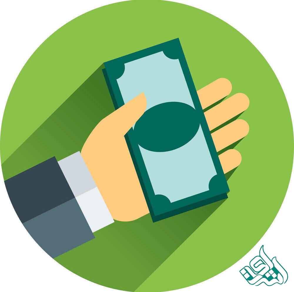 هزینه ترجمه فوری