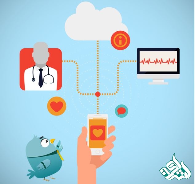 دسترسی به خدمات درمانی 