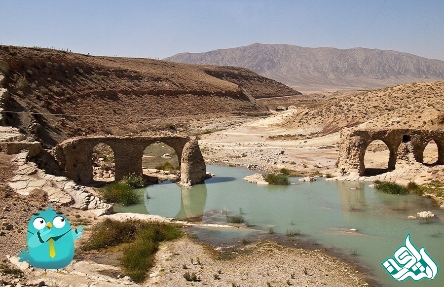 کوار