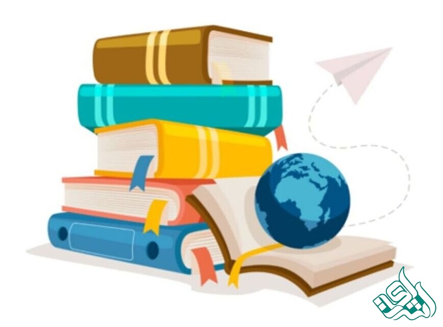 ترجمه انگلیسی به فارسی