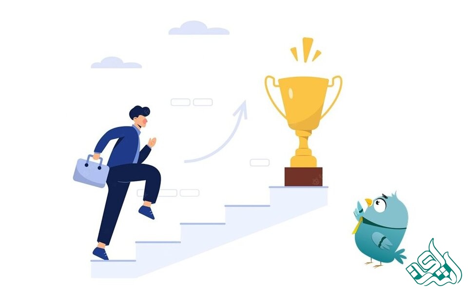 ترجمه تخصصی متون