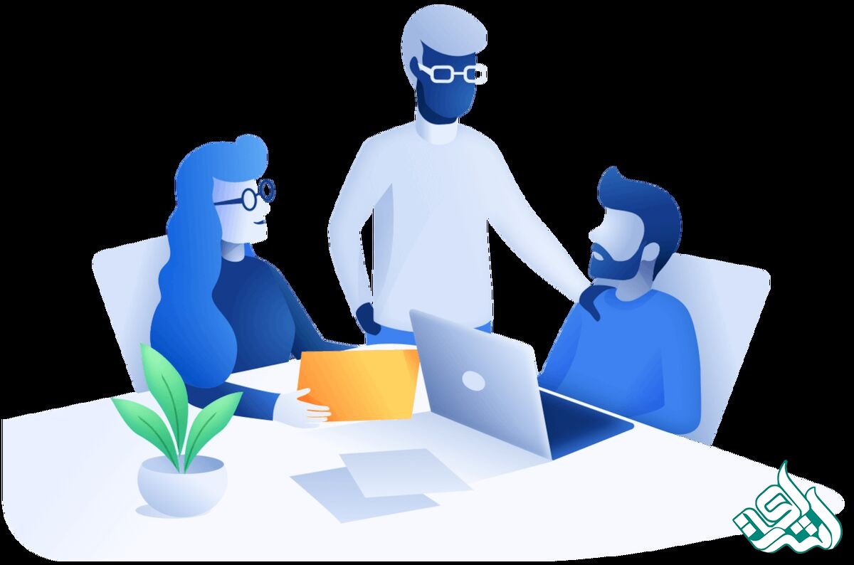 ترجمه تخصصی متون