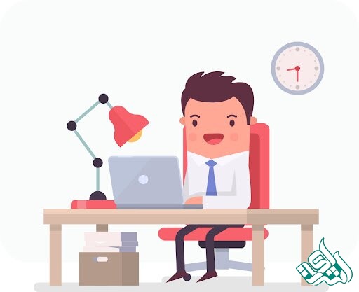 وبسایتهای فریلنسری