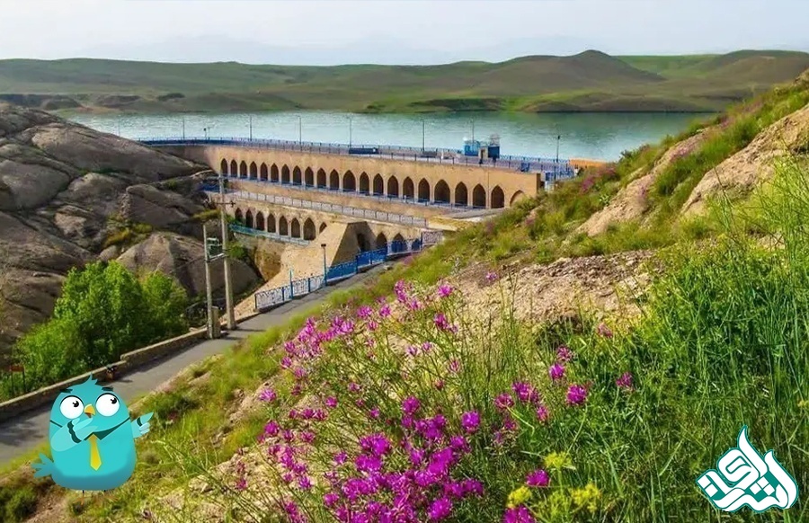 فریمان