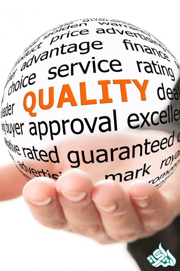 ترجمه تخصصی متون