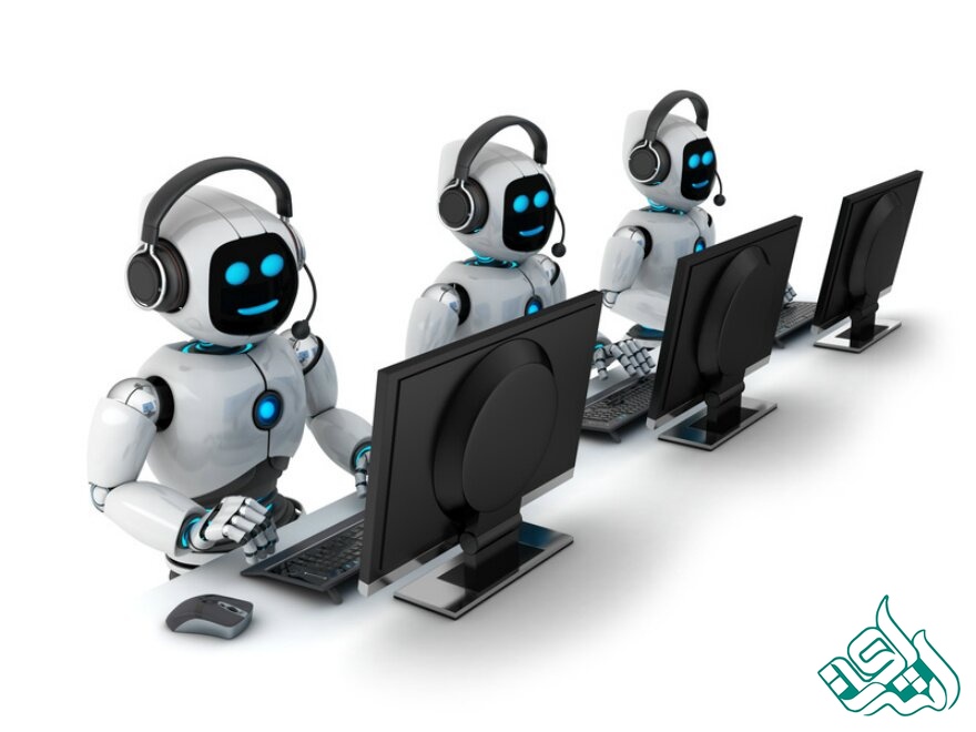 ترجمه ماشینی