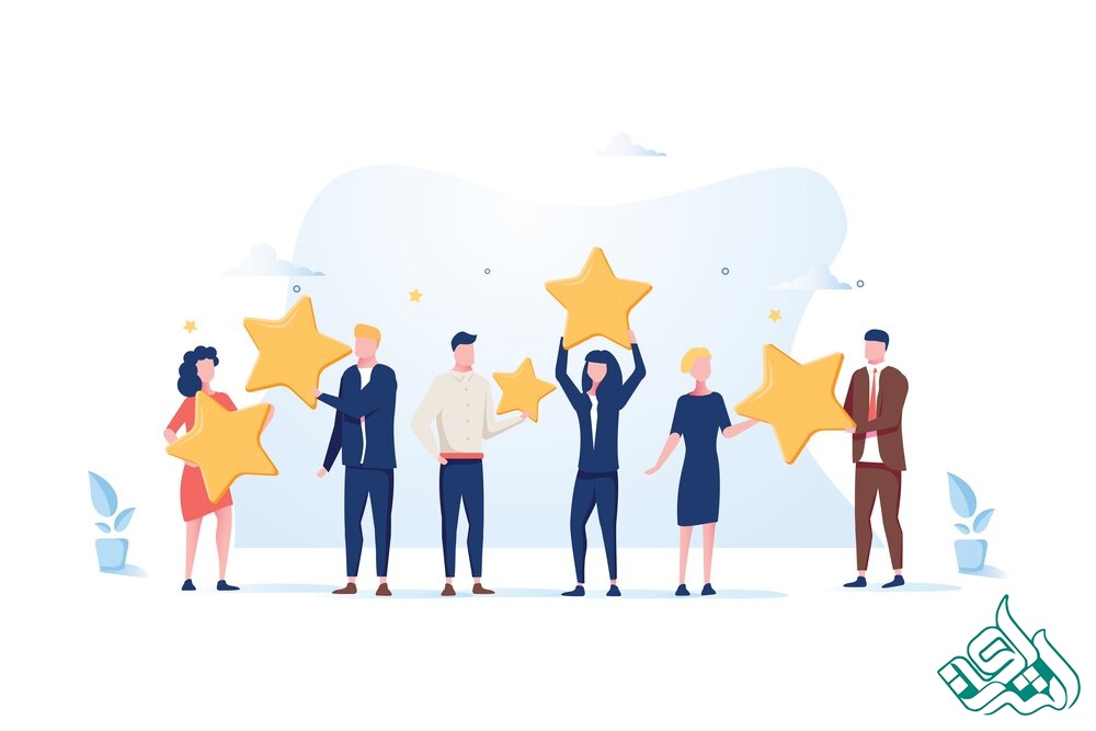 کیفیت ترجمه