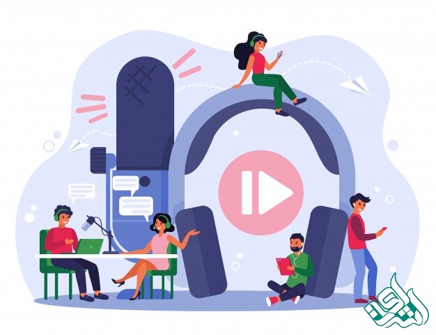 ترجمه همزمان