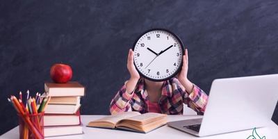 12راهکار طلایی برای ترجمه فوری