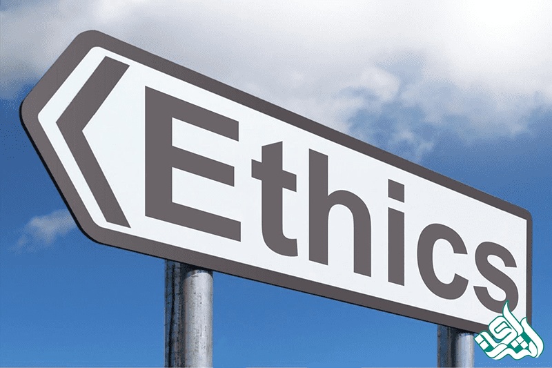 رعایت اخلاق در ترجمه