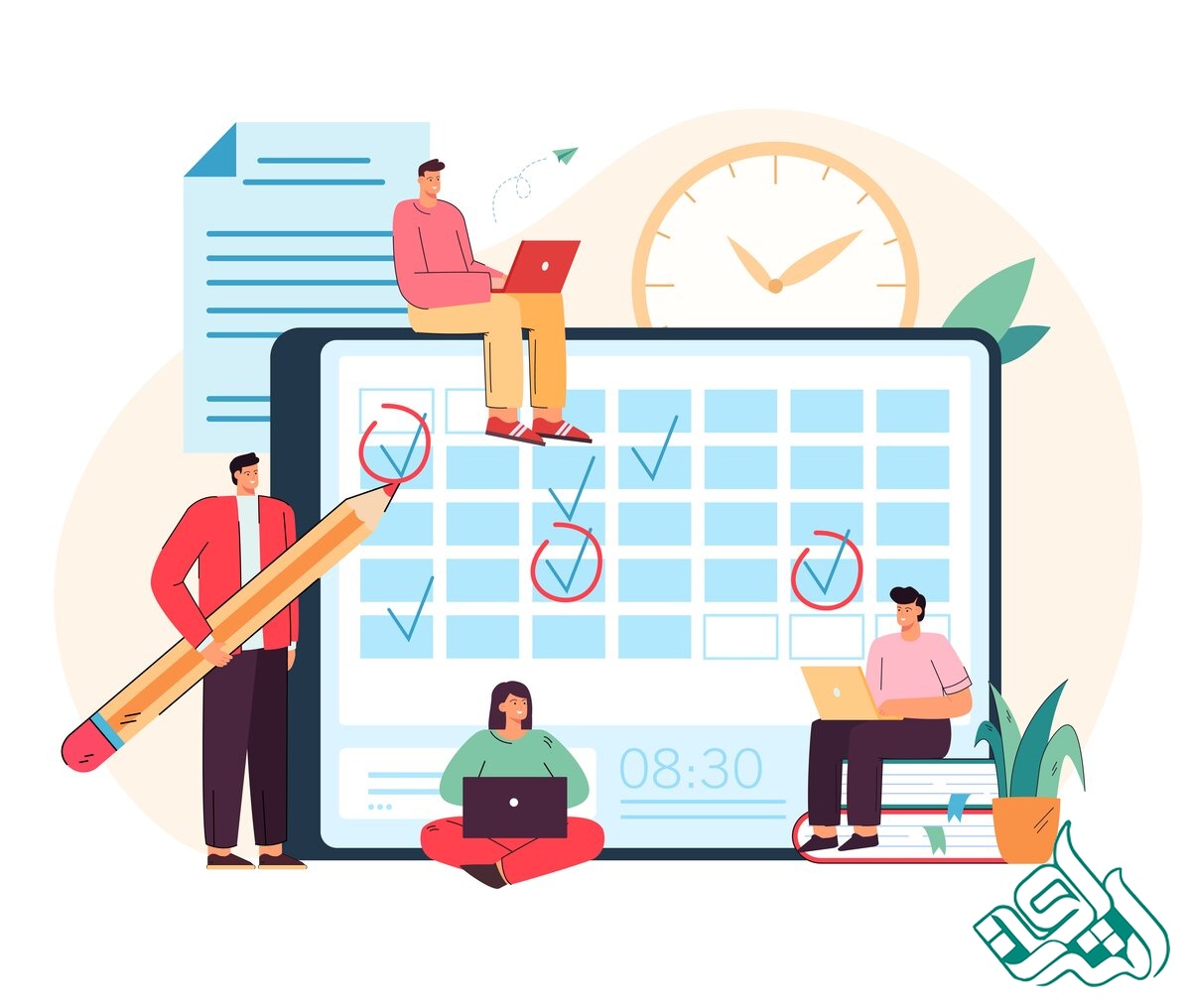 مزیت ترجمه آنلاین