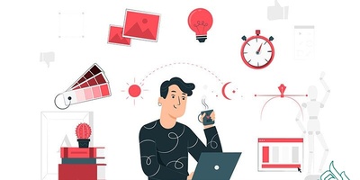 همه چیز درباره ی ترجمه فریلنسری