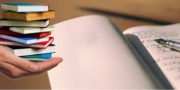 4 راهکار مهم برای حل مشکلات ترجمه کتاب