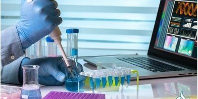 ویرایش متون رشته شیمی تجزیه