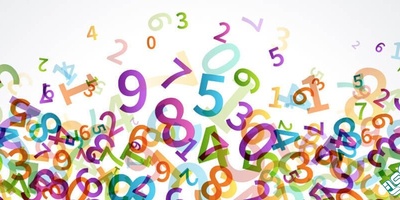 ویرایش متون رشته آموزش ریاضی