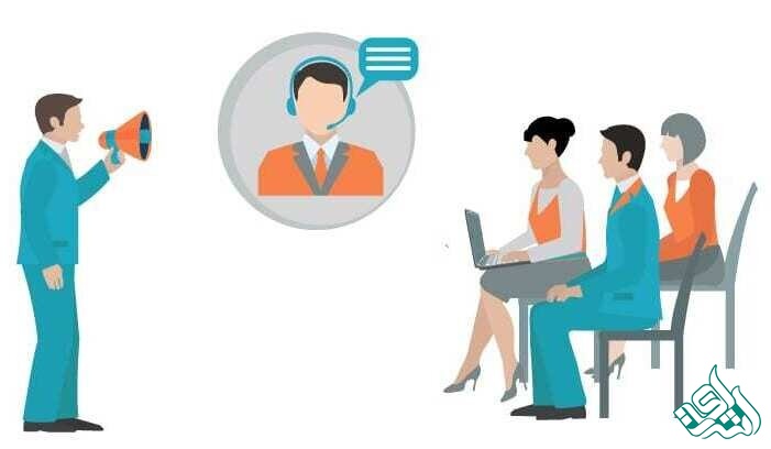 ترجمه همزمان