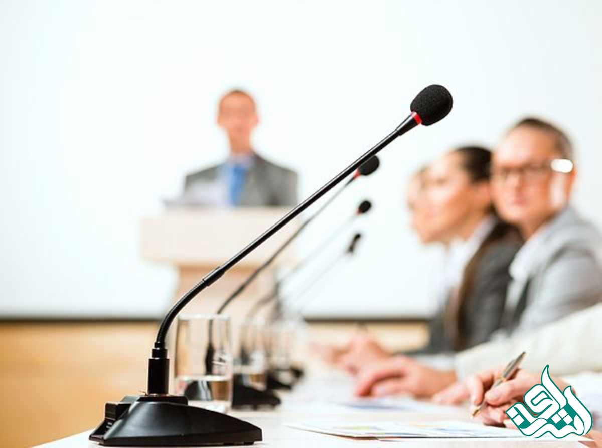 ترجمه همزمان