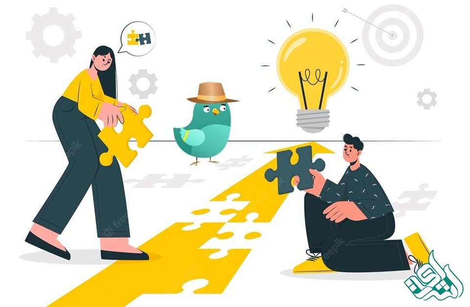 زمان ویرایش مقالات