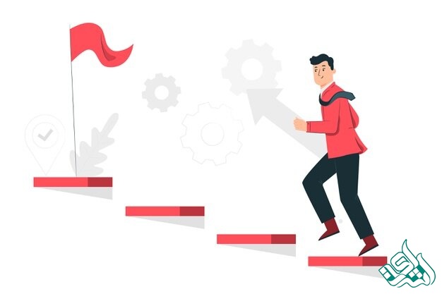 پرداخت اقساطی