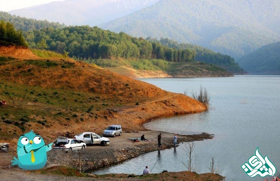 بیجار