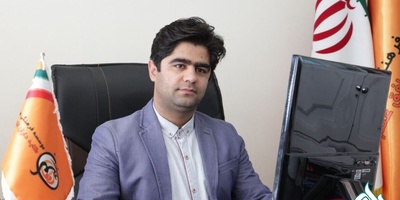 گزارشی از کارآفرین برتر کشور در حوزه ترجمه