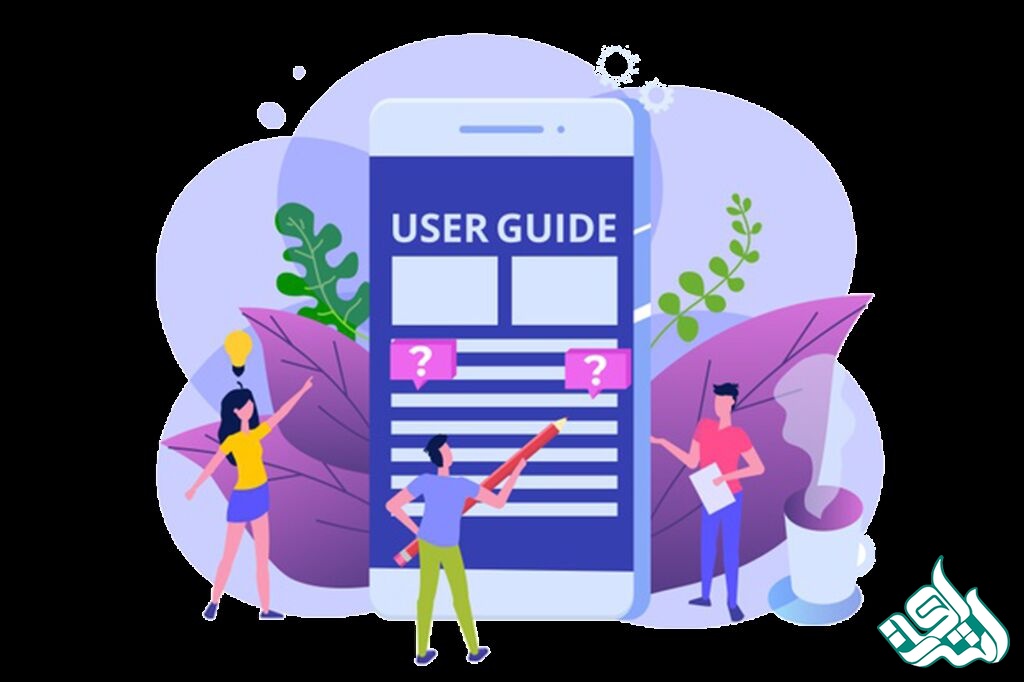 تضمین کیفیت