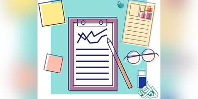 5 نکته کلیدی در اعتبارسنجی پژوهش