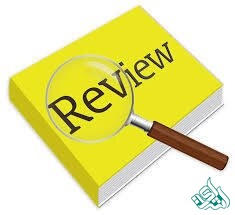 مقالات مروری