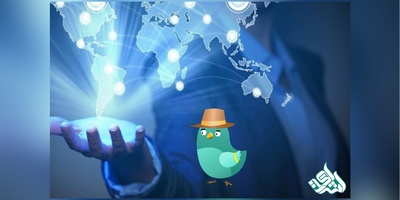 حیاتی‌ترین اهمیت صنعت ترجمه در گسترش جهانی تجارت