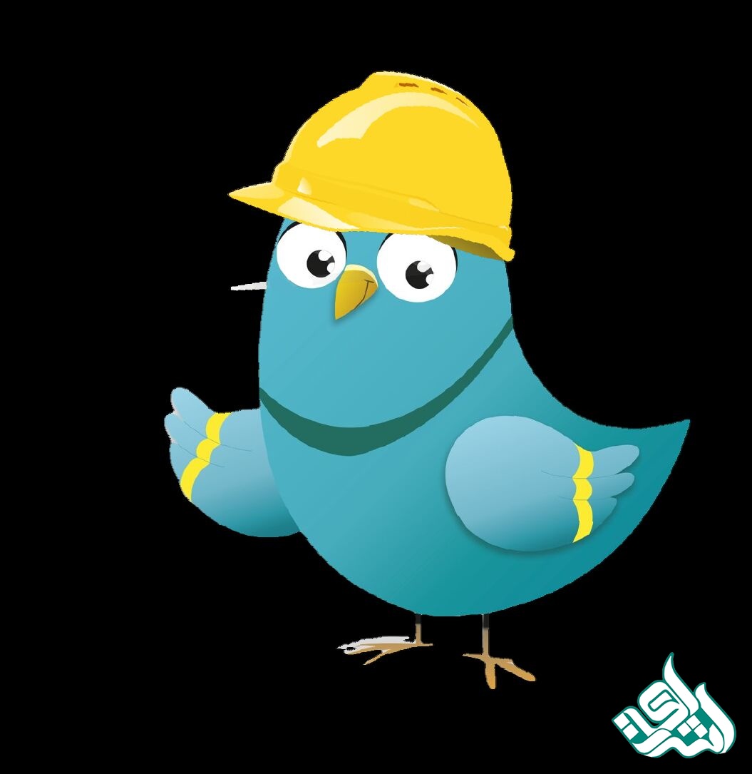  ویراستاری تخصصی مقالات مهندسی