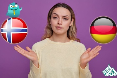 آلمان یا نروژ؟ کدام کشور برای مهاجرت بهتر است؟