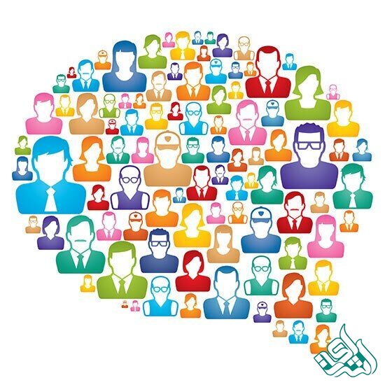 مسائل فرهنگی