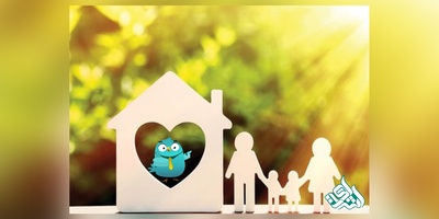 راهنمای ترجمه رسمی سند ازدواج برای الحاق خانواده