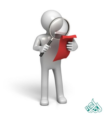 ارزیابی تخصصی