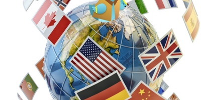 ترجمه رسمی مدارک فرزندان؛ از تولد تا ثبت‌نام مدرسه در کشور مقصد