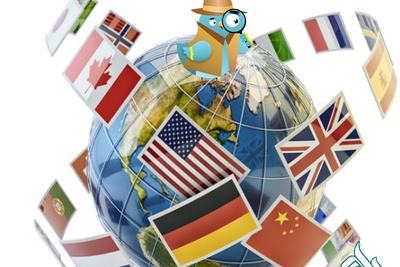 ترجمه رسمی مدارک فرزندان؛ از تولد تا ثبت‌نام مدرسه در کشور مقصد