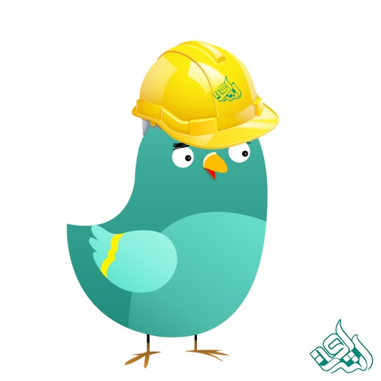 ترجمه رشته مهندسی