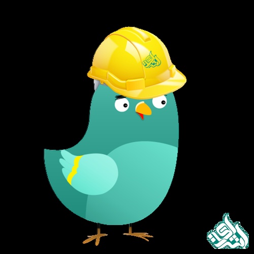 ترجمه تخصصی مولتی مدیای عربی