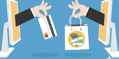 عوامل موثر در هزینه ترجمه پایان نامه