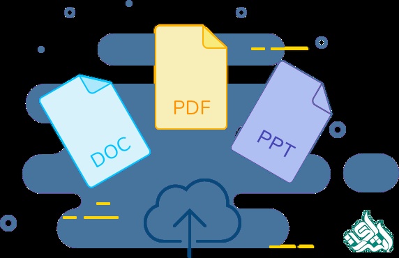 زبان پرتغالی به فارسی