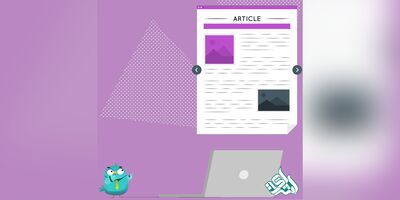 چگونه مجله مناسب برای چاپ مقاله انتخاب کنیم؟