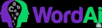 WordAI