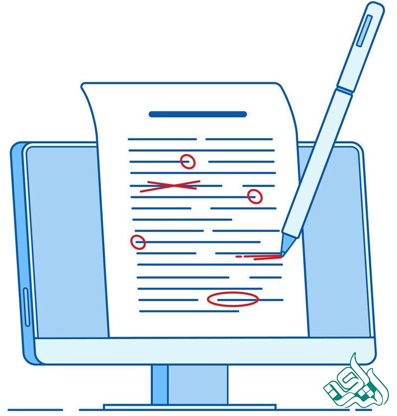 ویرایش ترجمه