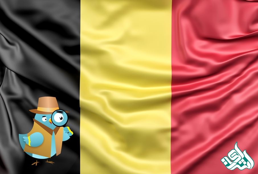 شهریه در بلژیک