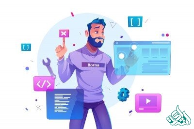 تحویل ترجمه