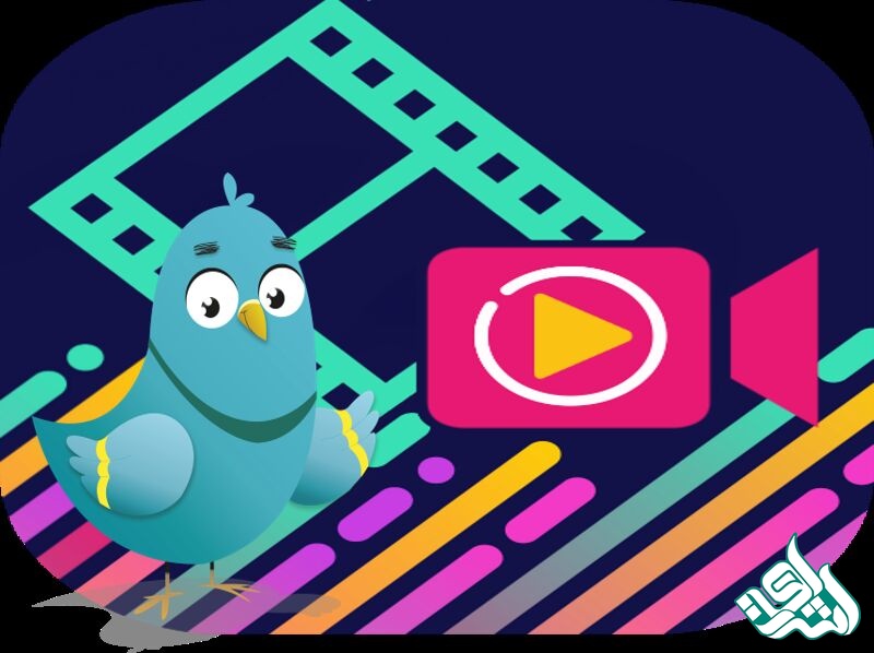 ویدئوهای اختصاصی