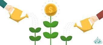 هزینه پرداختی