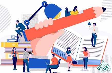 فرمت محتوایی